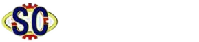 双鸭山市三诚机械制造有限公司盛达分公司